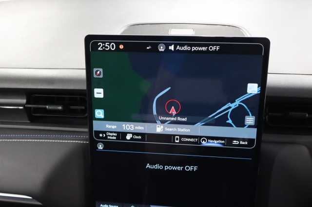 Honda e:Ny1 150kW Elegance 69kWh 5dr Auto 