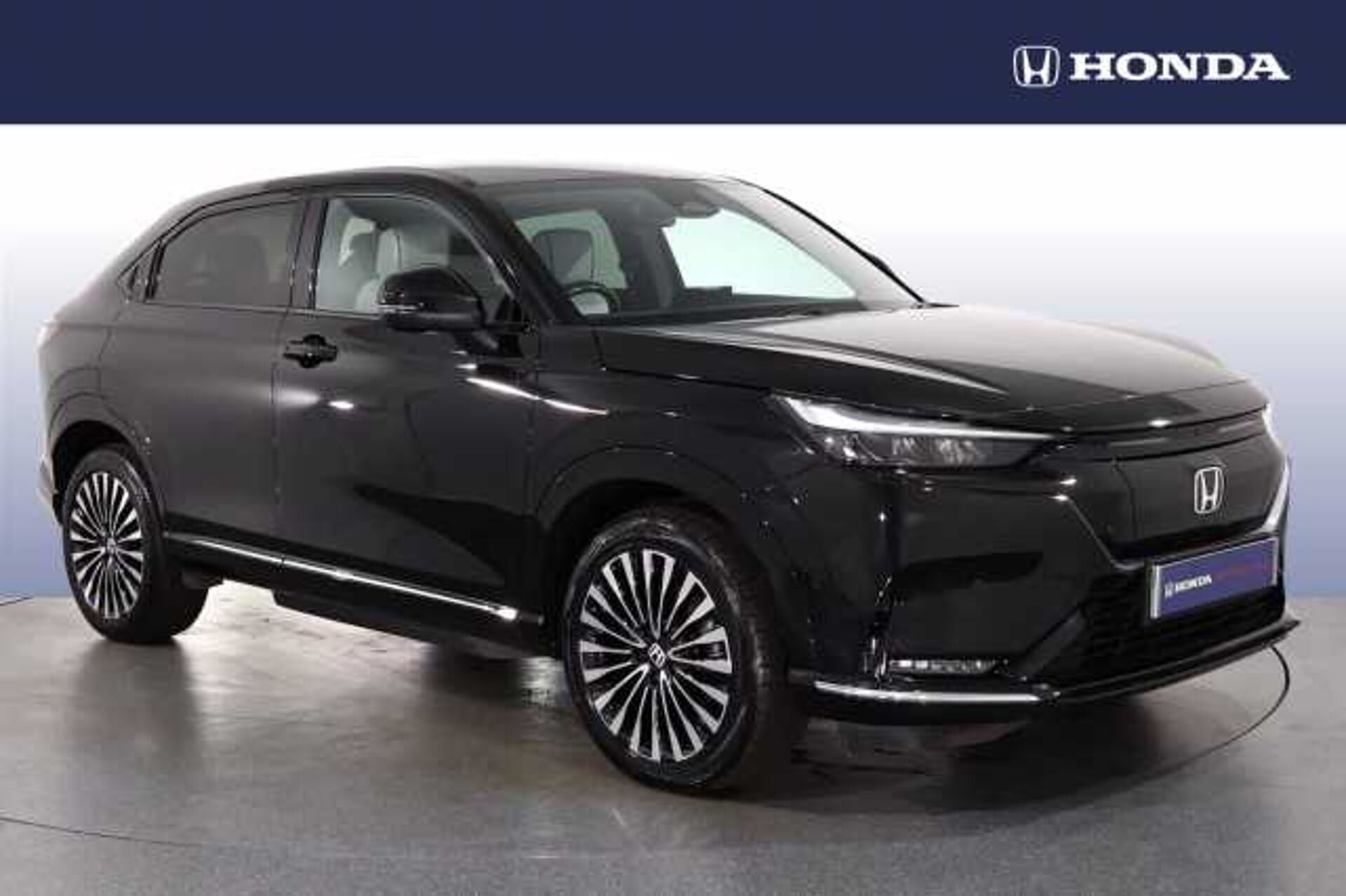 Honda e:Ny1 150kW Advance 69kWh 5dr Auto 