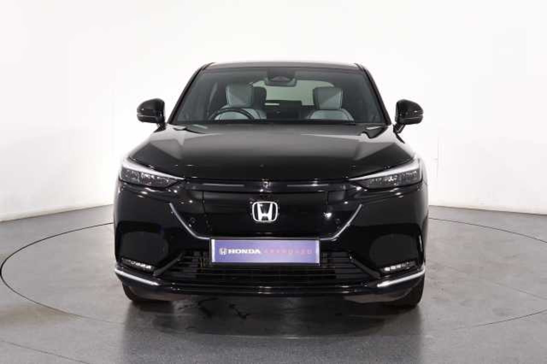Honda e:Ny1 150kW Advance 69kWh 5dr Auto 