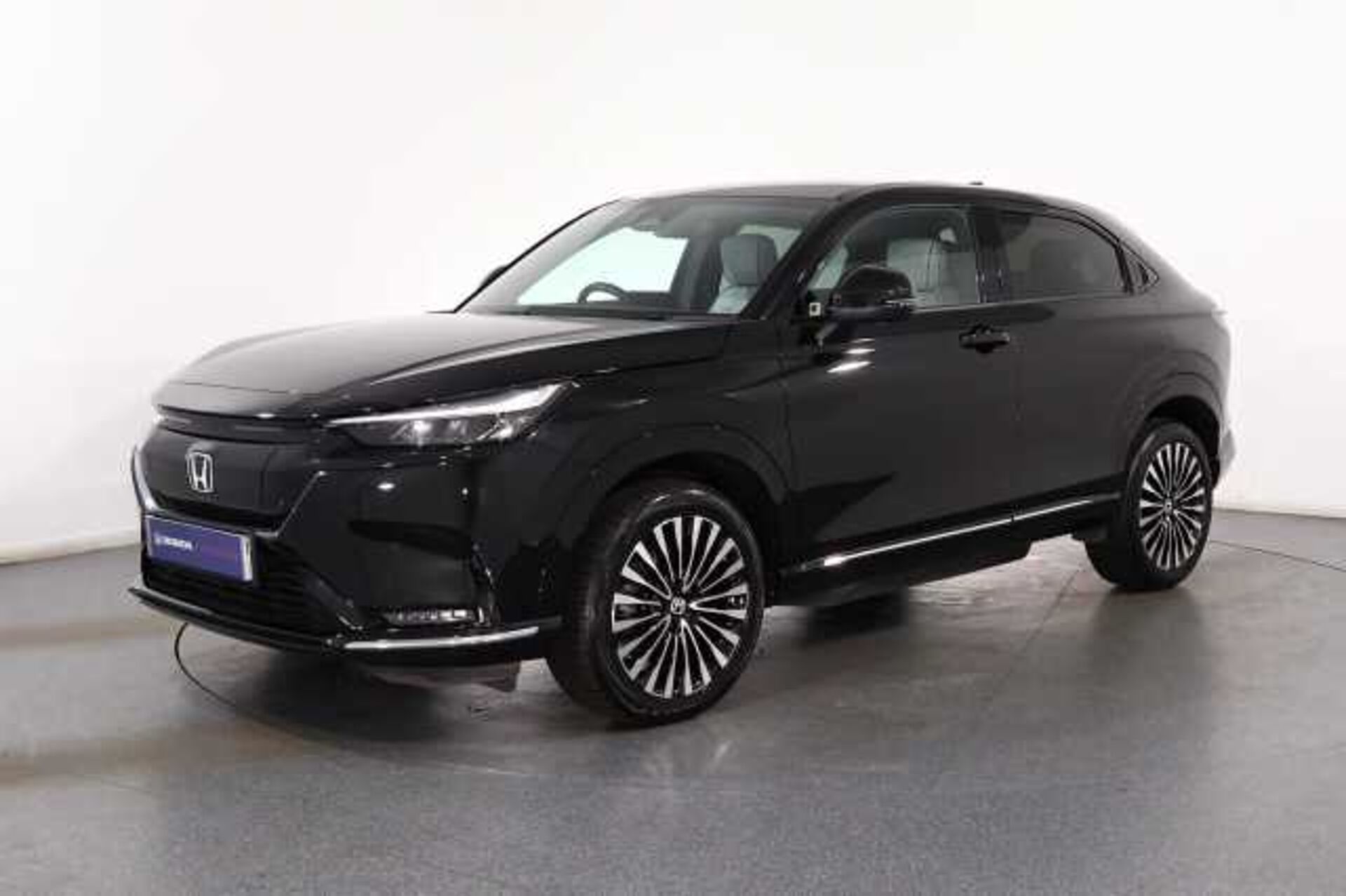 Honda e:Ny1 150kW Advance 69kWh 5dr Auto 