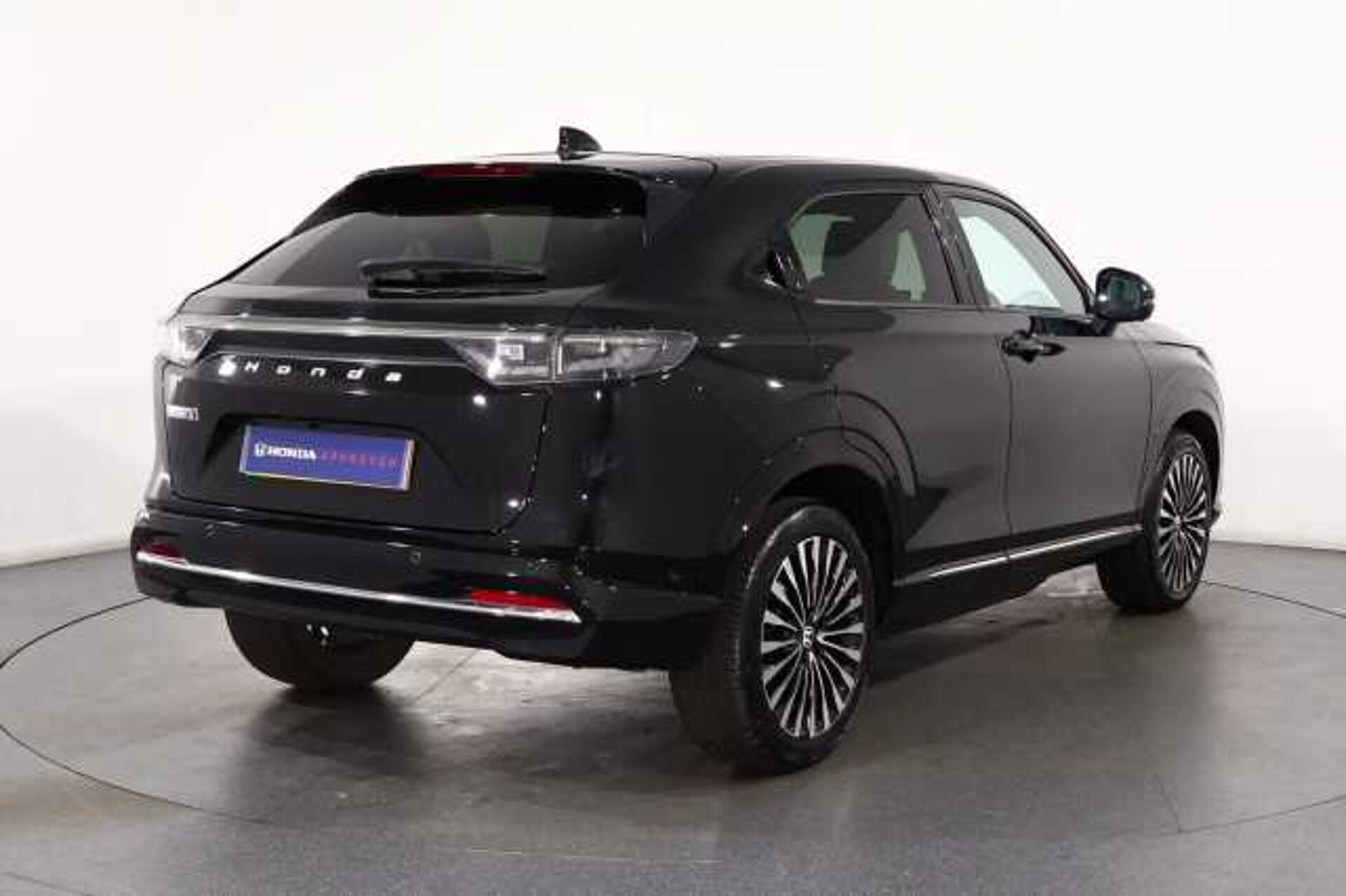 Honda e:Ny1 150kW Advance 69kWh 5dr Auto 
