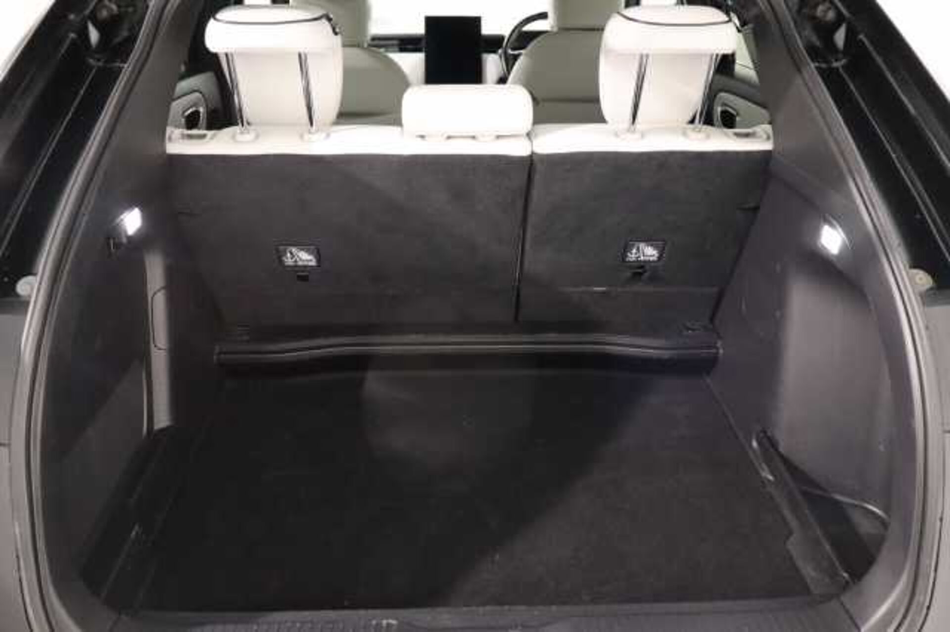 Honda e:Ny1 150kW Advance 69kWh 5dr Auto 