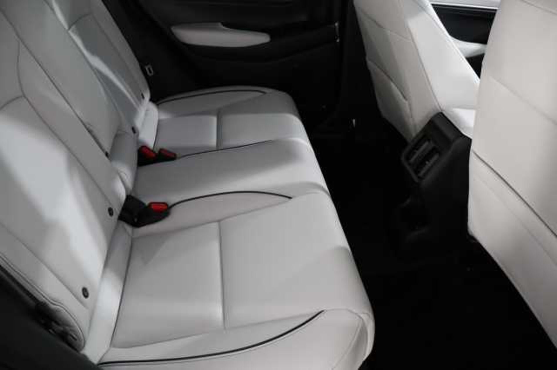 Honda e:Ny1 150kW Advance 69kWh 5dr Auto 
