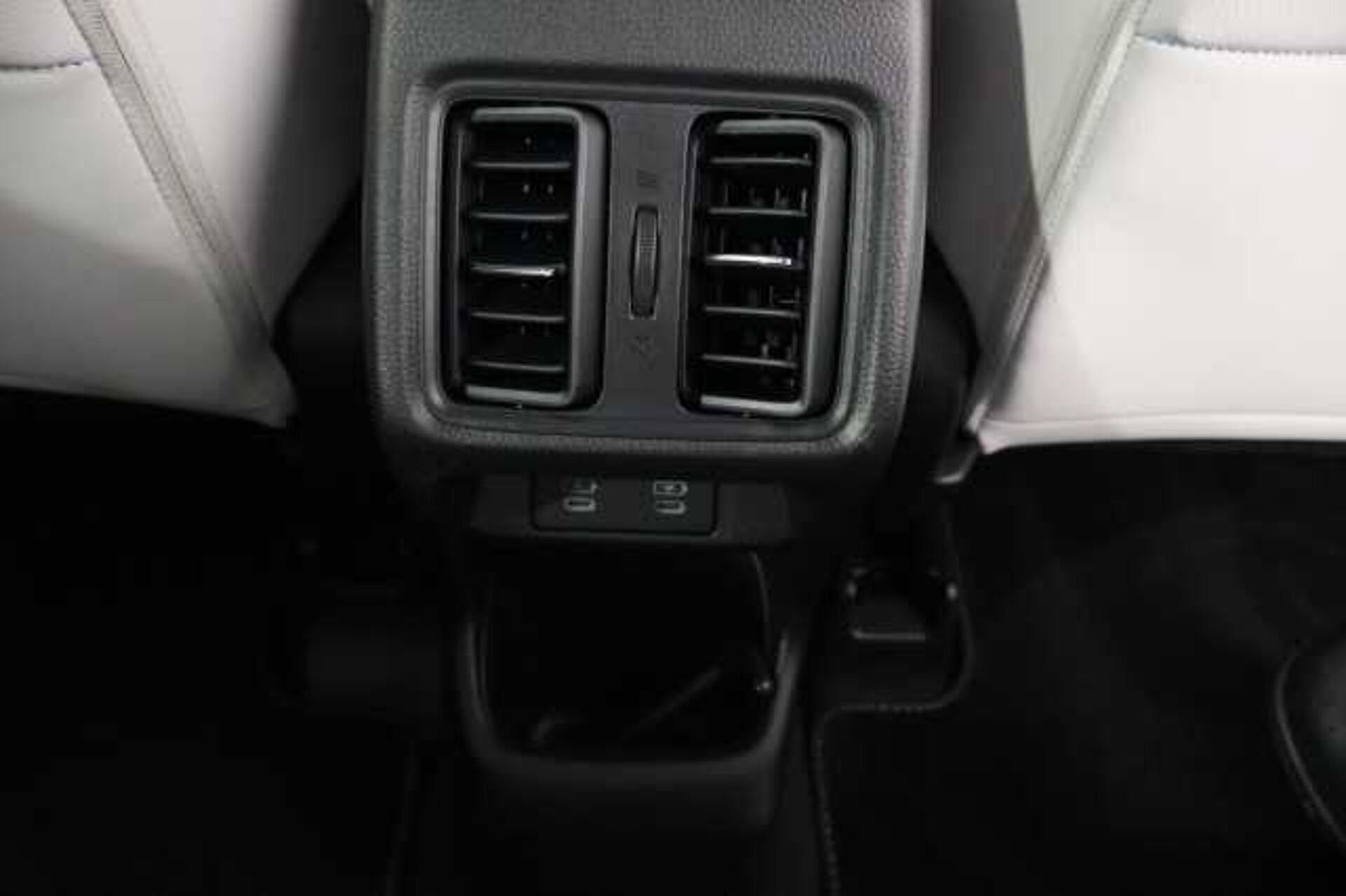 Honda e:Ny1 150kW Advance 69kWh 5dr Auto 