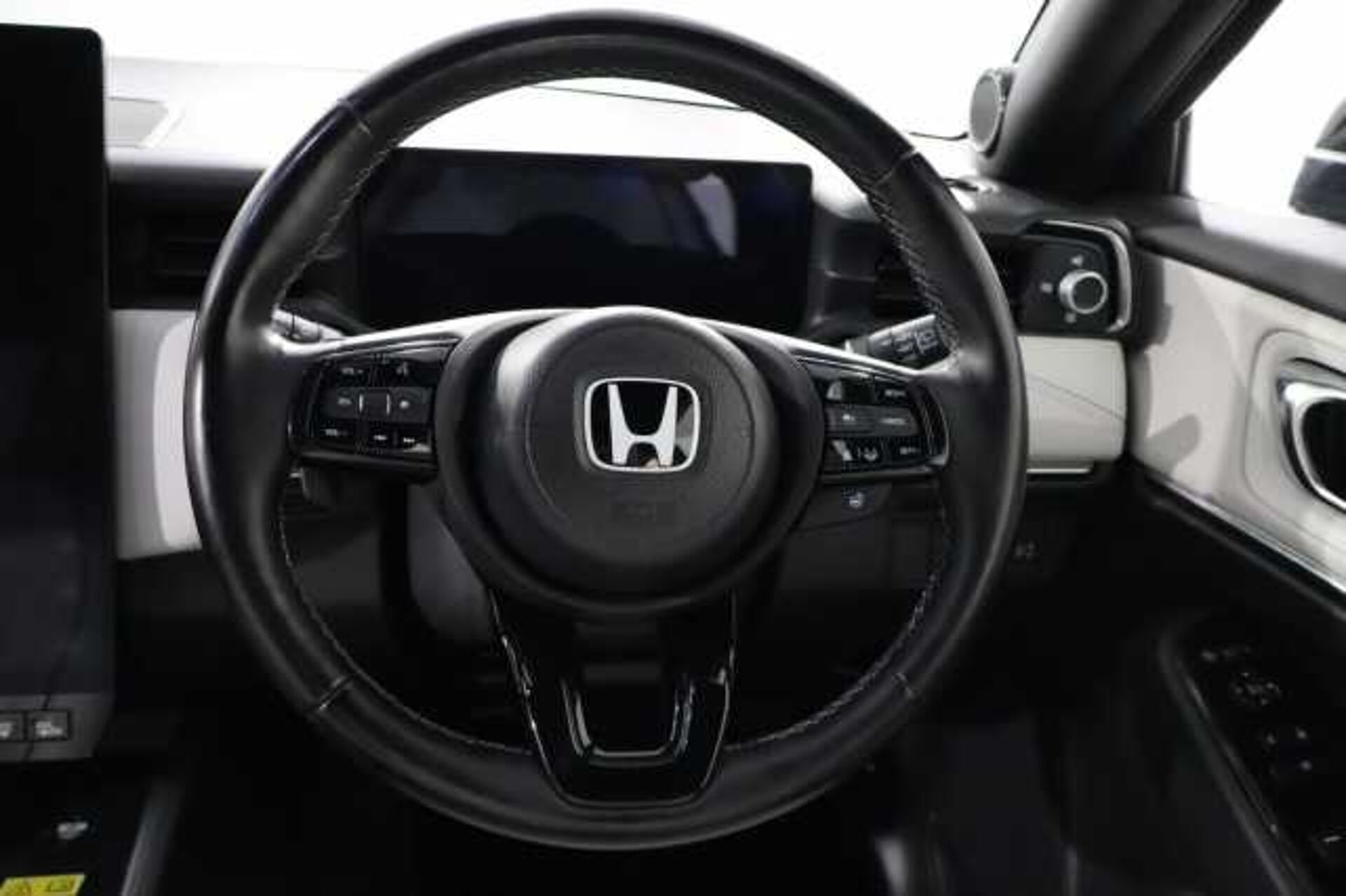 Honda e:Ny1 150kW Advance 69kWh 5dr Auto 