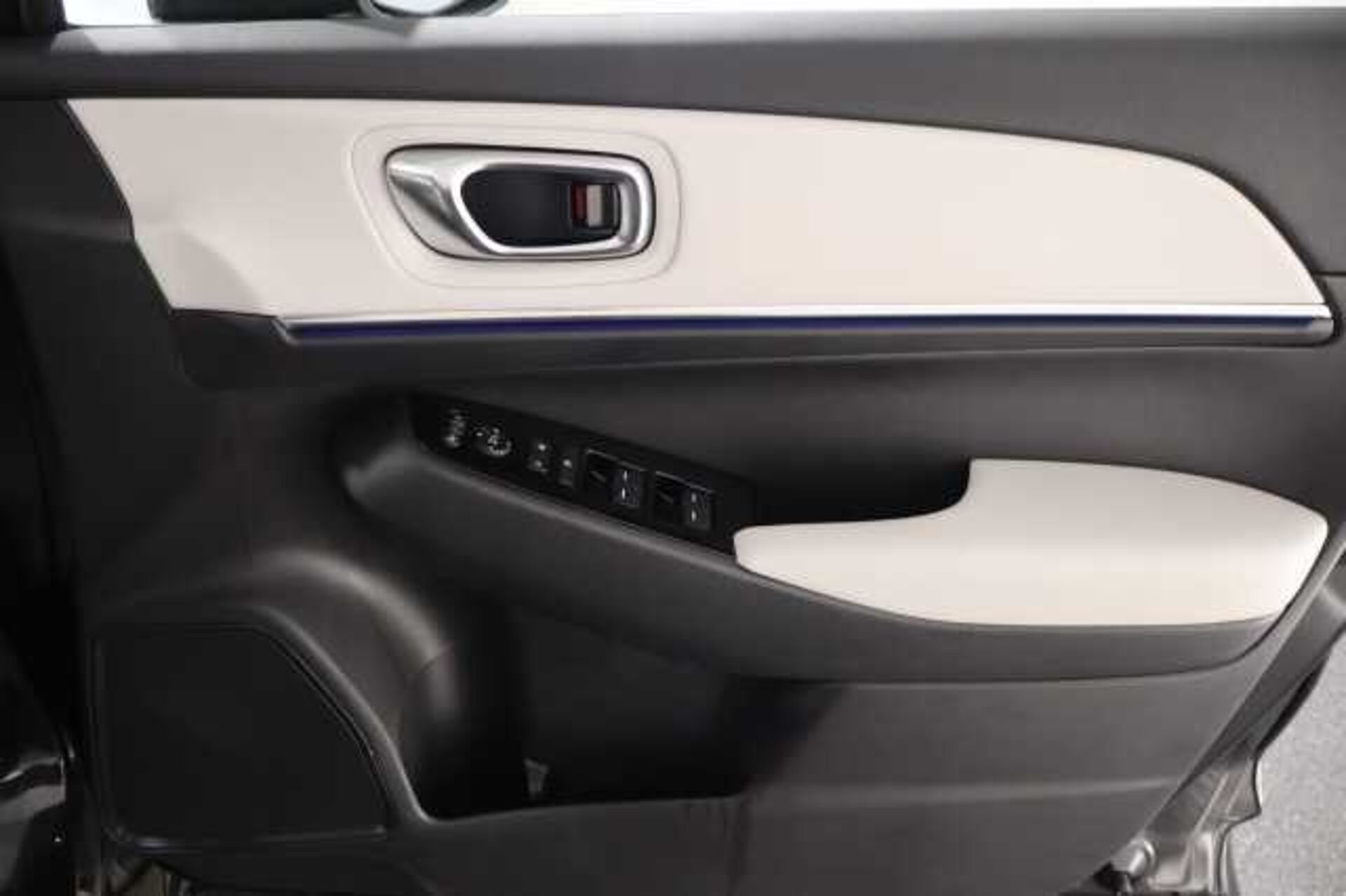 Honda e:Ny1 150kW Advance 69kWh 5dr Auto 
