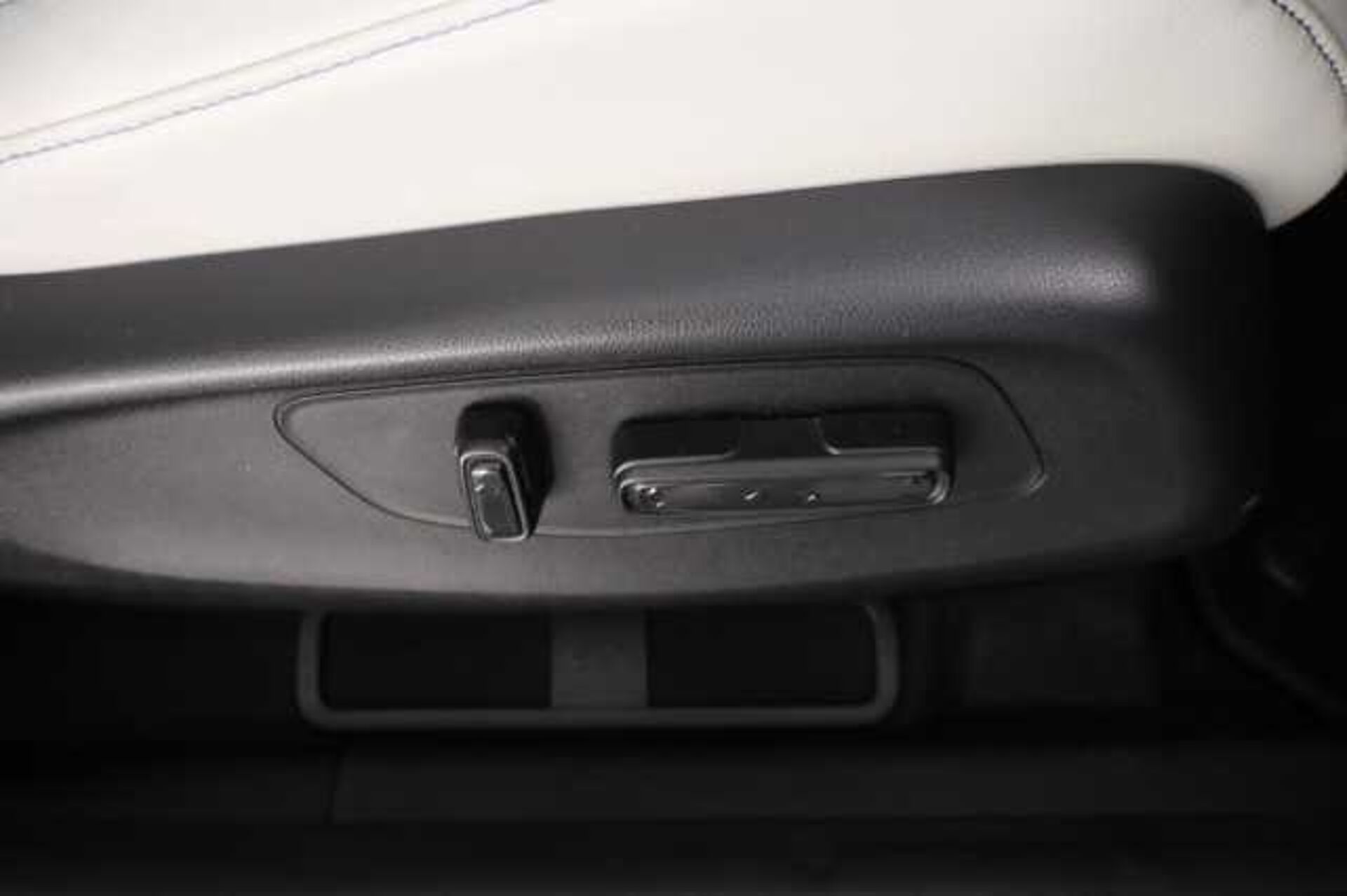Honda e:Ny1 150kW Advance 69kWh 5dr Auto 