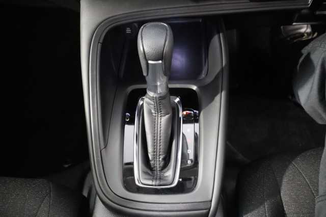Honda HR-V Hybrid 1.5 eHEV Elegance 5dr CVT 