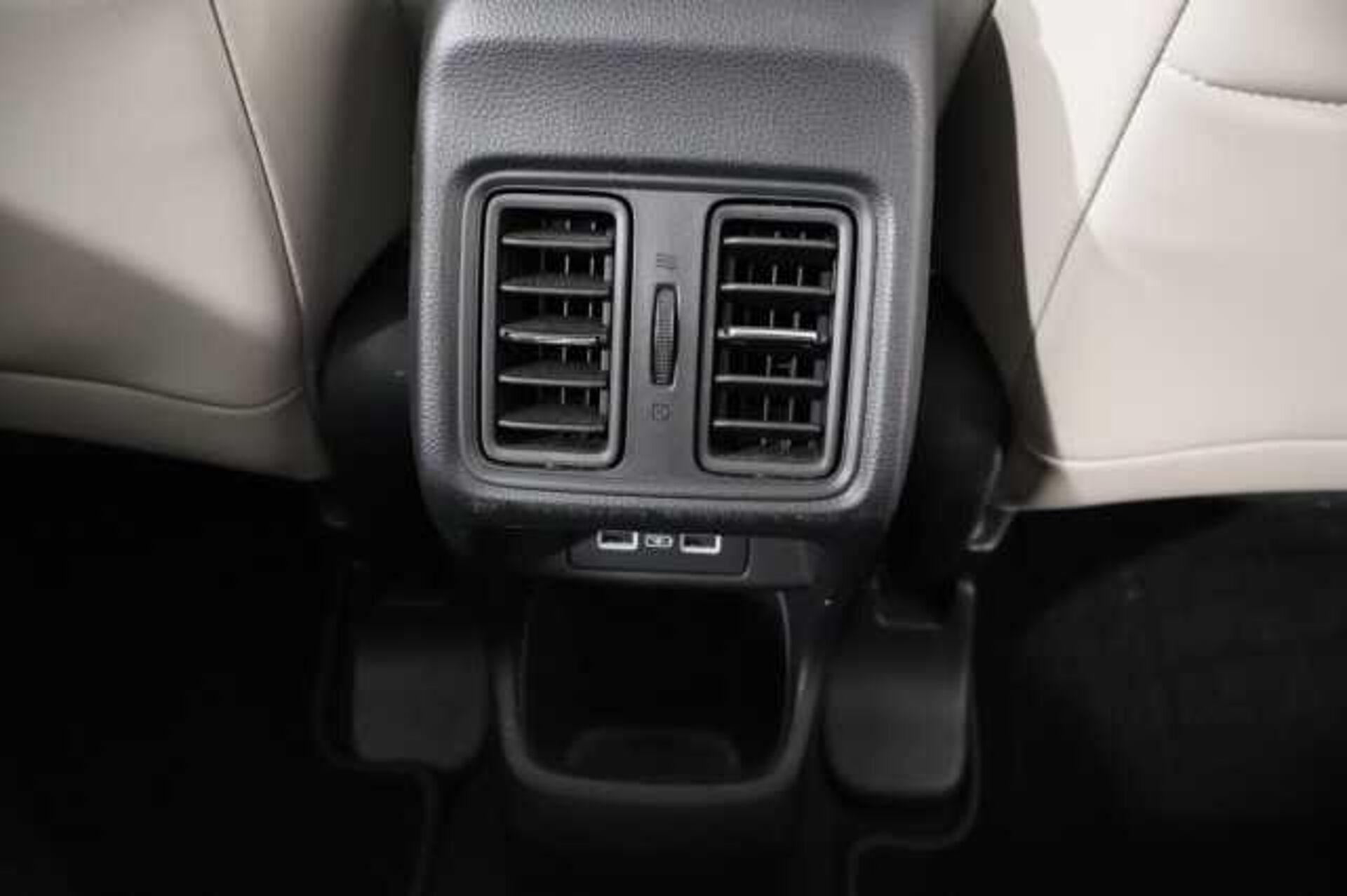 Honda HR-V Hybrid 1.5 eHEV Advance Style 5dr CVT 