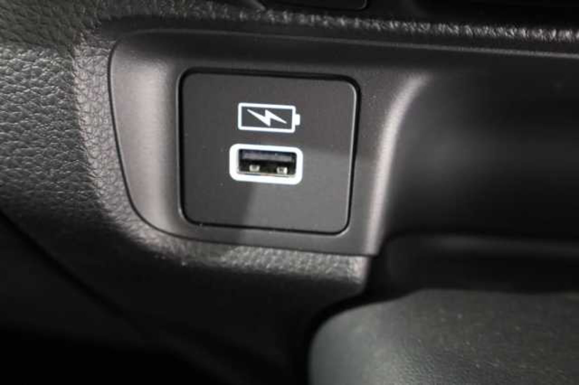 Honda HR-V Hybrid 1.5 eHEV Advance Style 5dr CVT 