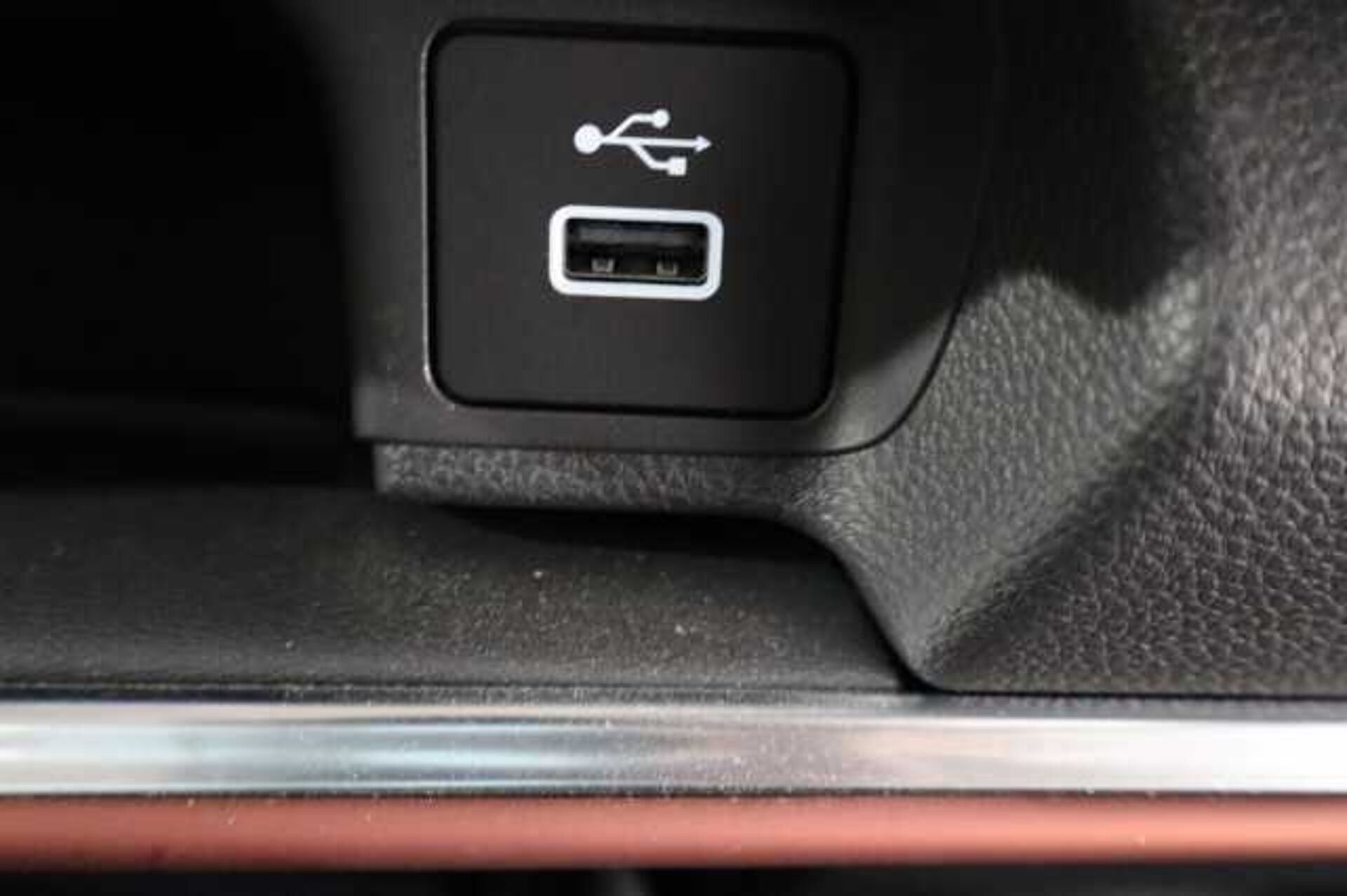 Honda HR-V Hybrid 1.5 eHEV Advance Style 5dr CVT 