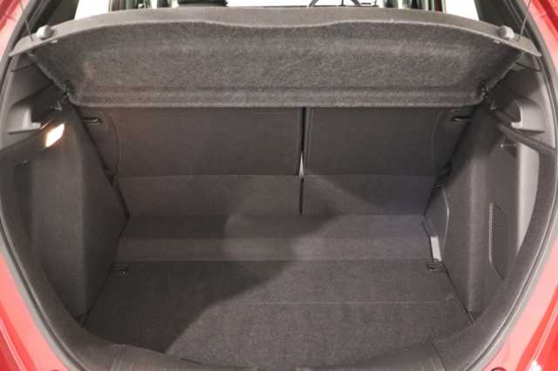 Honda Jazz Hybrid 1.5 i-MMD Hybrid SR 5dr eCVT 