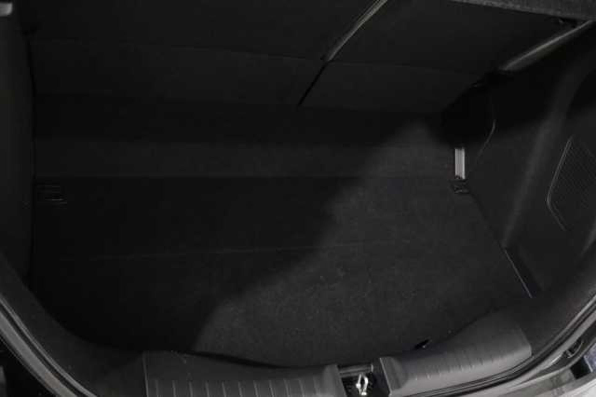 Honda Jazz Hybrid 1.5 i-MMD Hybrid Advance Sport 5dr eCVT 