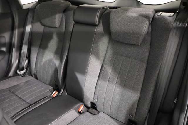 Honda Jazz Hybrid 1.5 i-MMD Hybrid Advance 5dr eCVT 