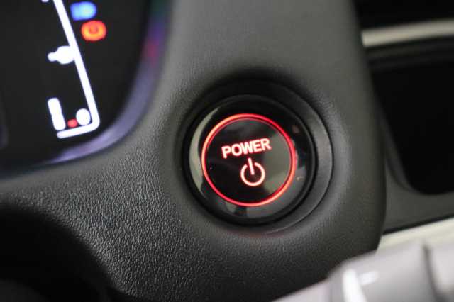 Honda Jazz Hybrid 1.5 i-MMD Hybrid Advance 5dr eCVT 