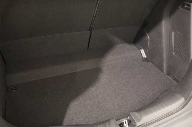 Honda Jazz Hybrid 1.5 i-MMD Hybrid Crosstar EX 5dr eCVT 
