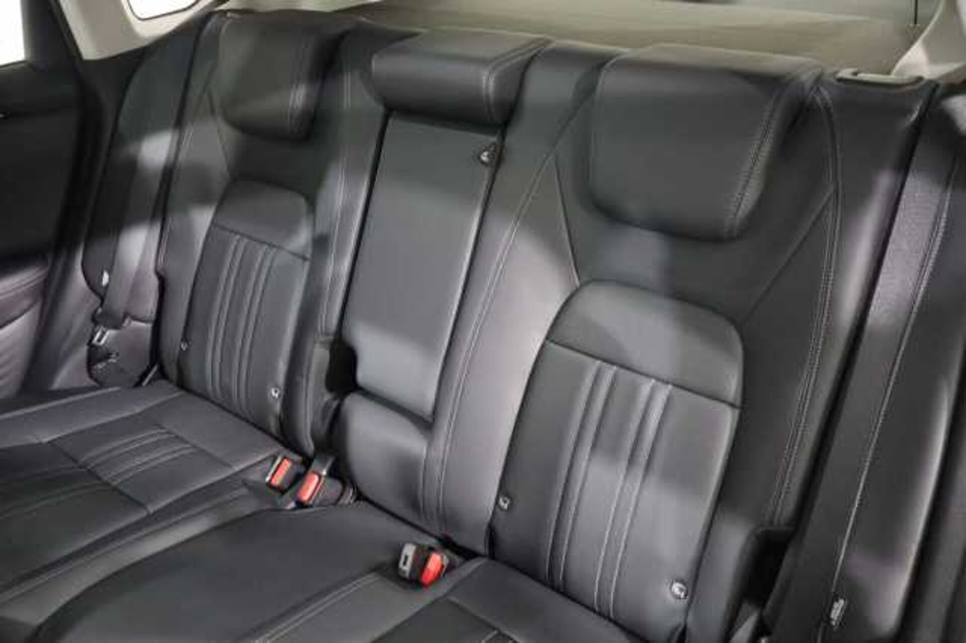 Honda ZR-V e:HEV 2.0 eHEV Advance 5dr CVT 