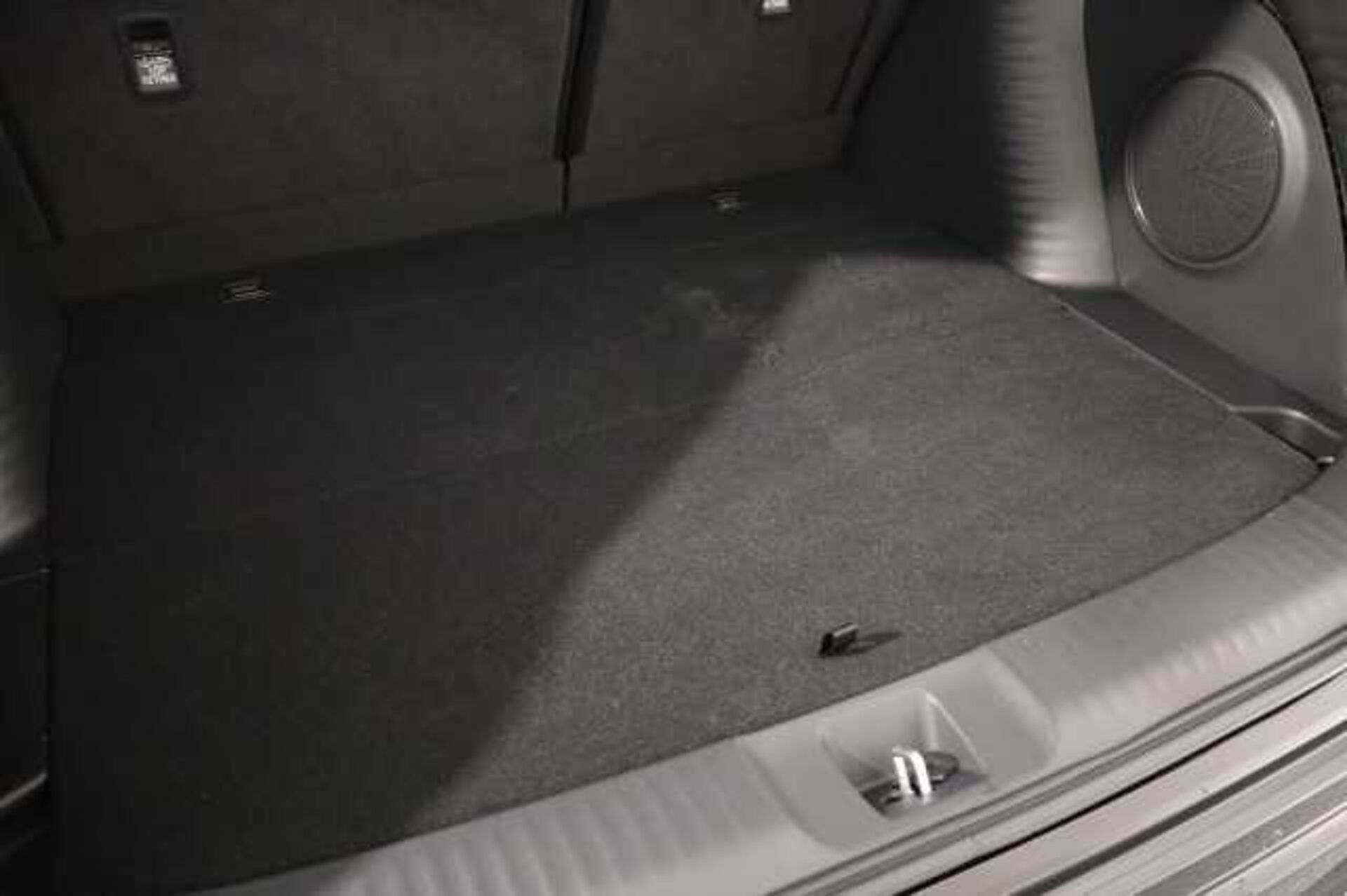 Honda ZR-V e:HEV 2.0 eHEV Advance 5dr CVT 