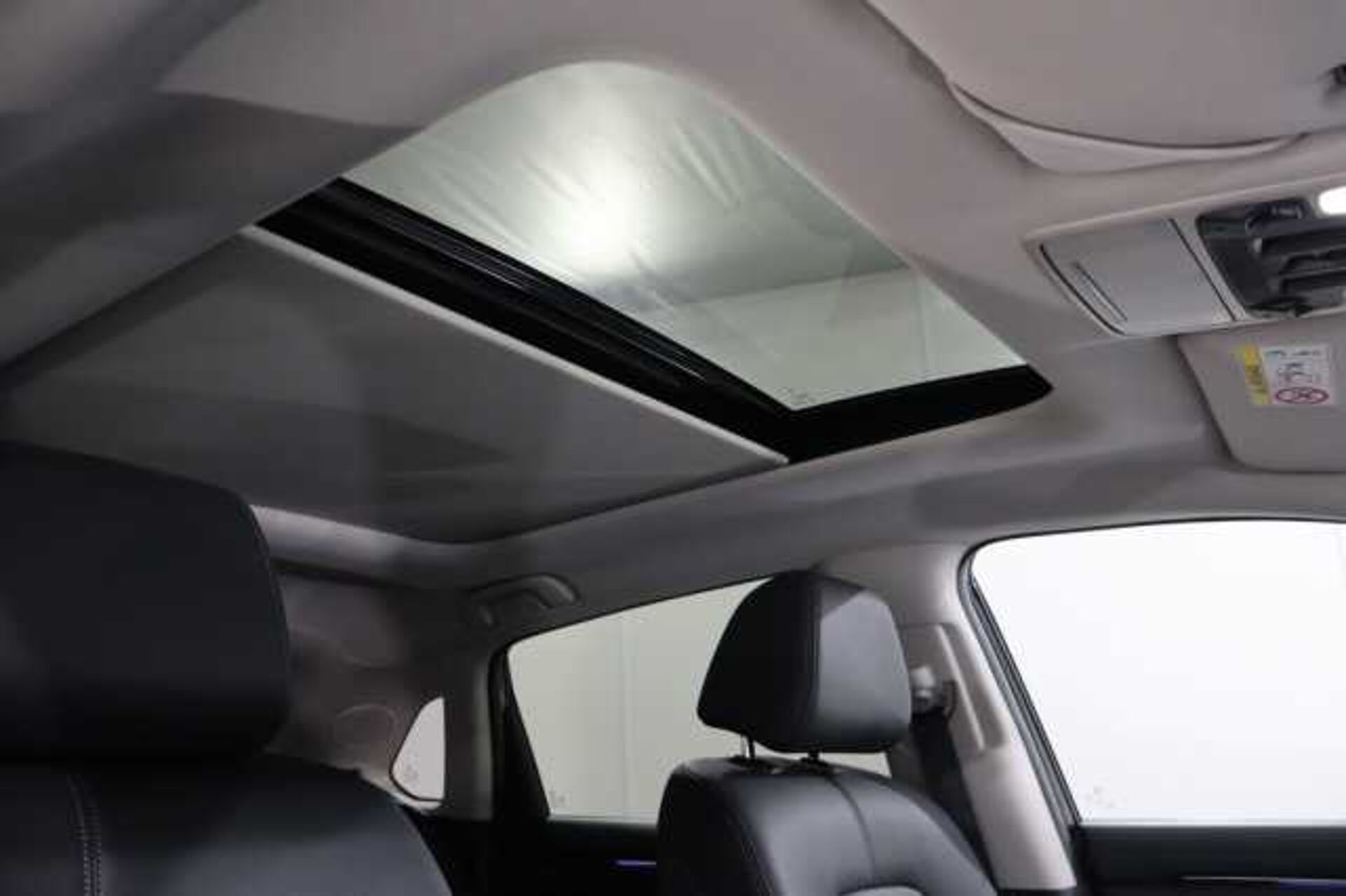 Honda ZR-V e:HEV 2.0 eHEV Advance 5dr CVT 