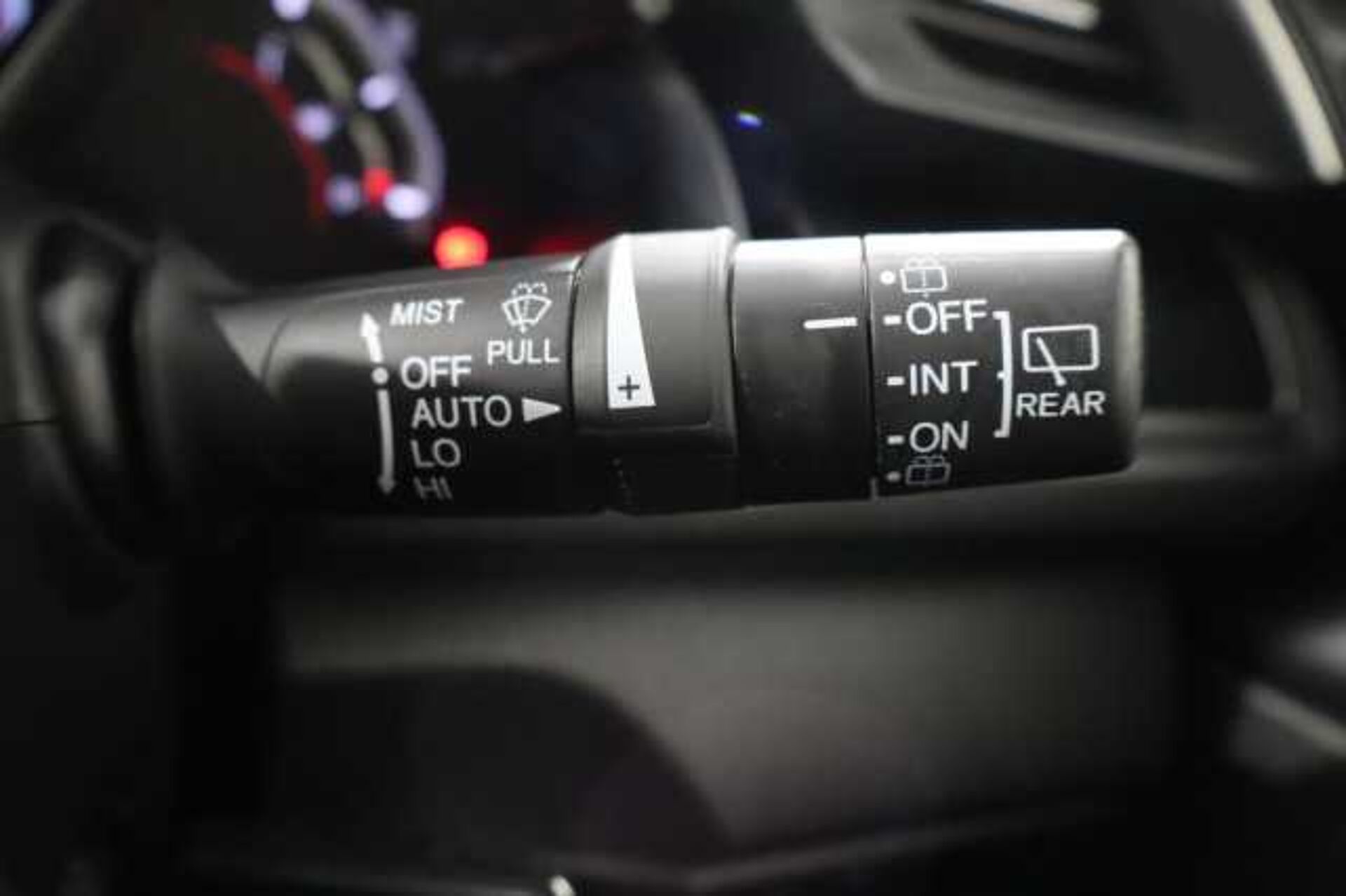Honda Civic 1.5 VTEC Turbo Sport 5dr 