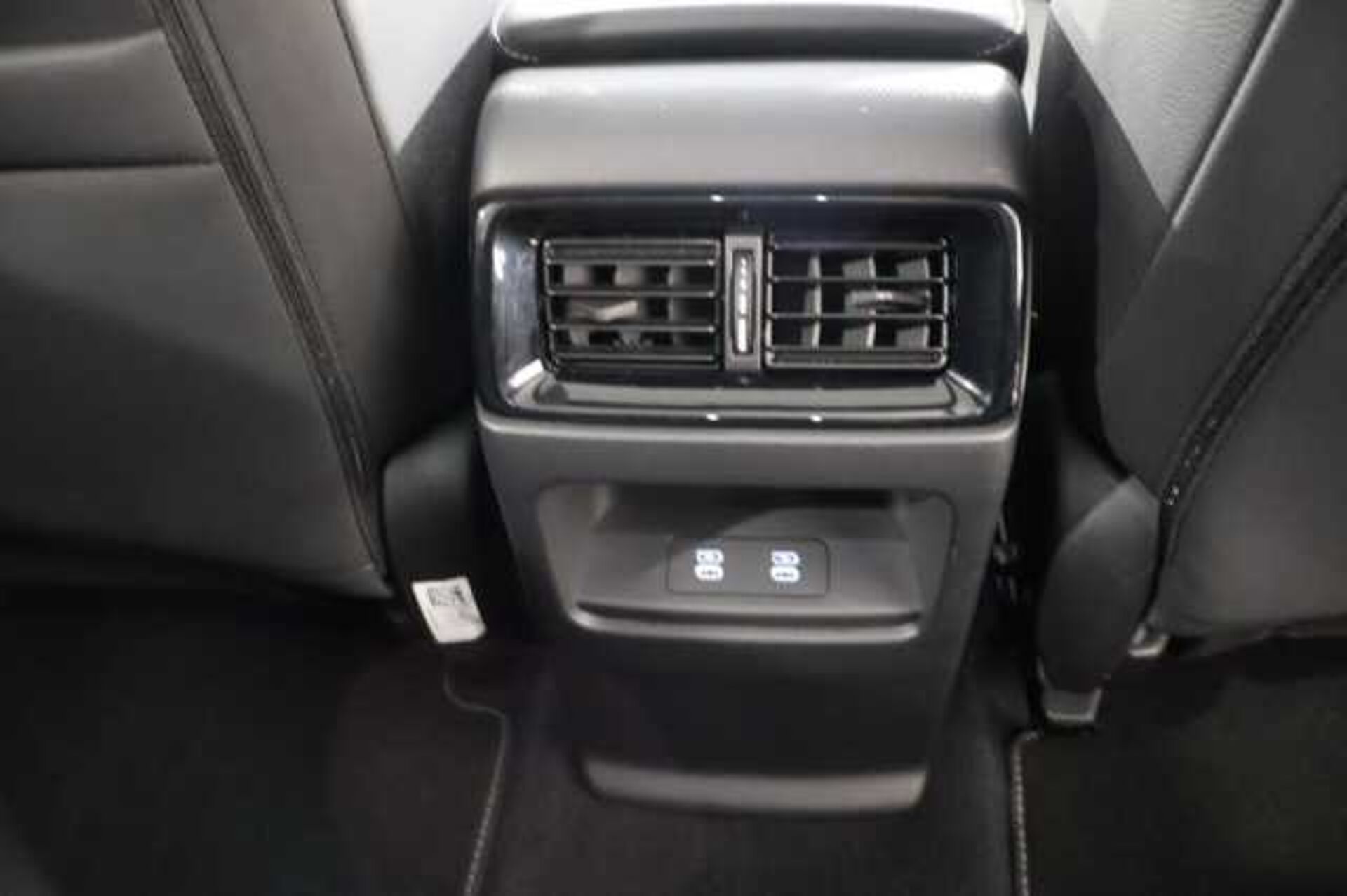 Honda CR-V Hybrid 2.0 ePHEV Advance Tech 5dr eCVT 