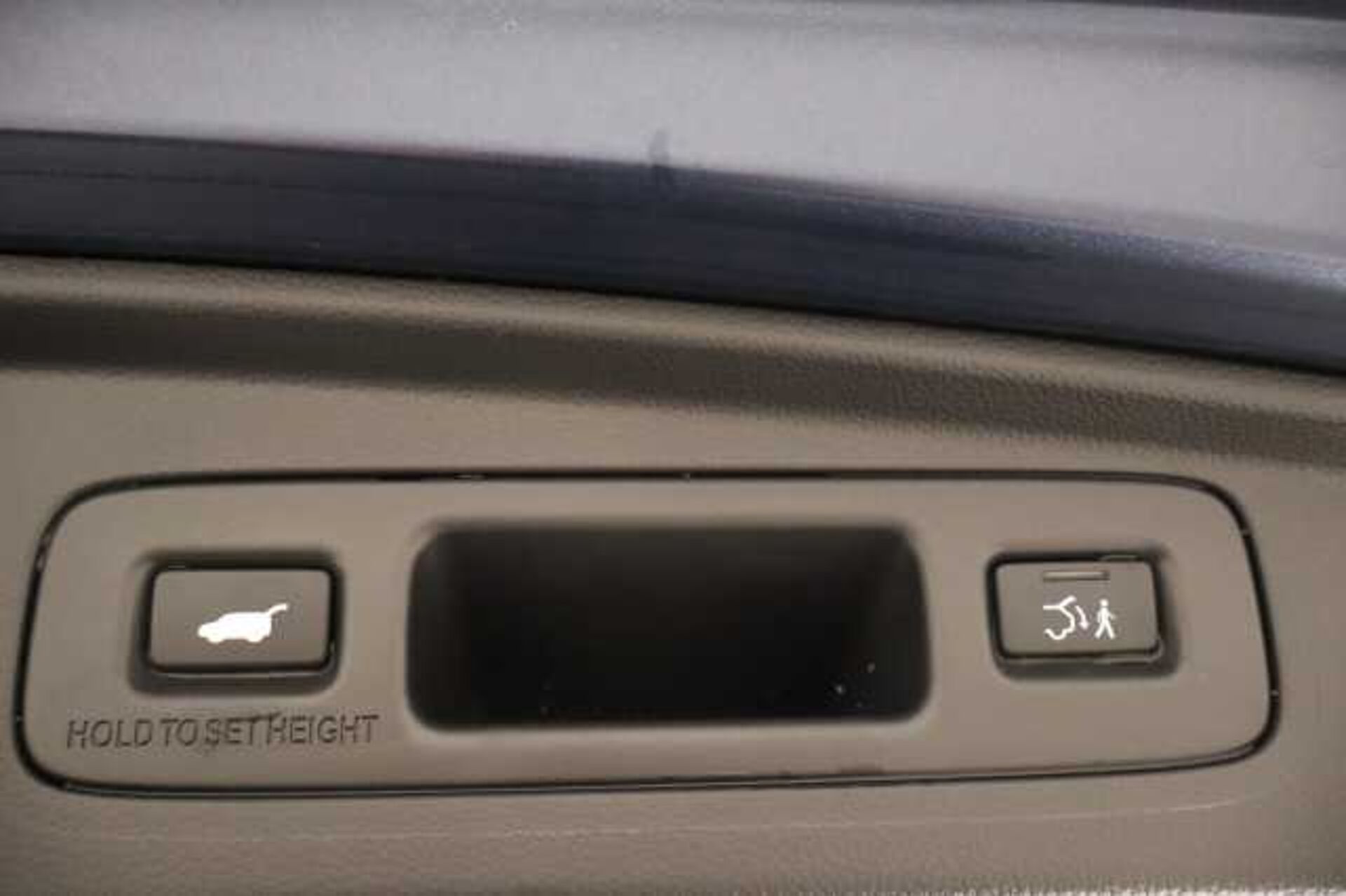 Honda CR-V Hybrid 2.0 ePHEV Advance Tech 5dr eCVT 