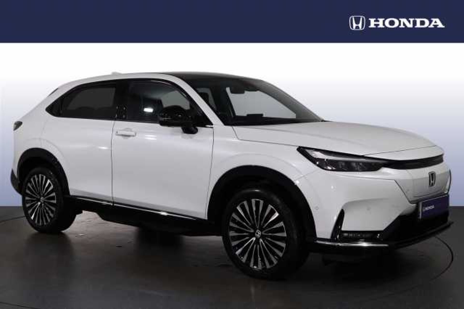 Honda e:Ny1 150kW Advance 69kWh 5dr Auto 
