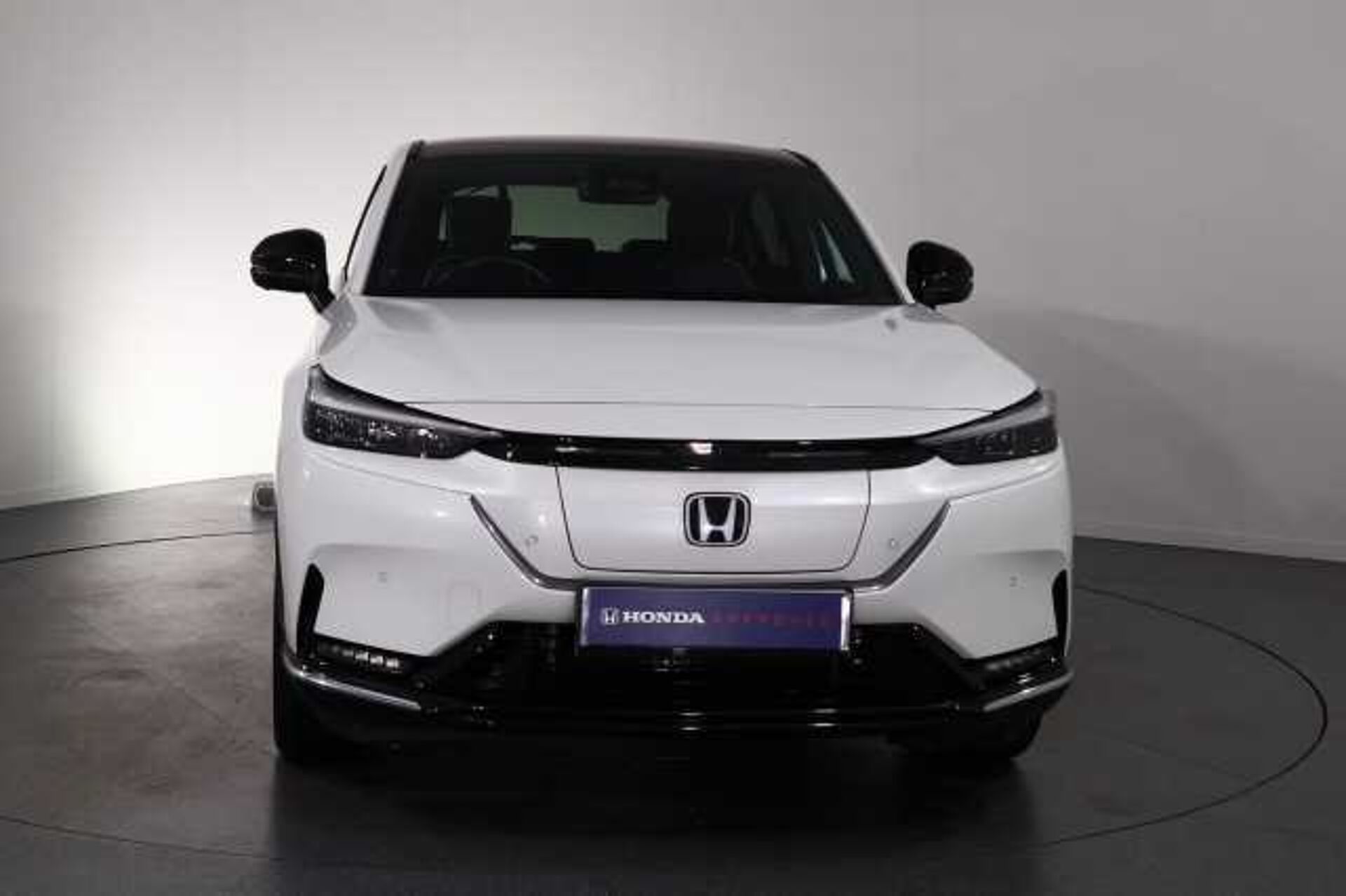 Honda e:Ny1 150kW Advance 69kWh 5dr Auto 