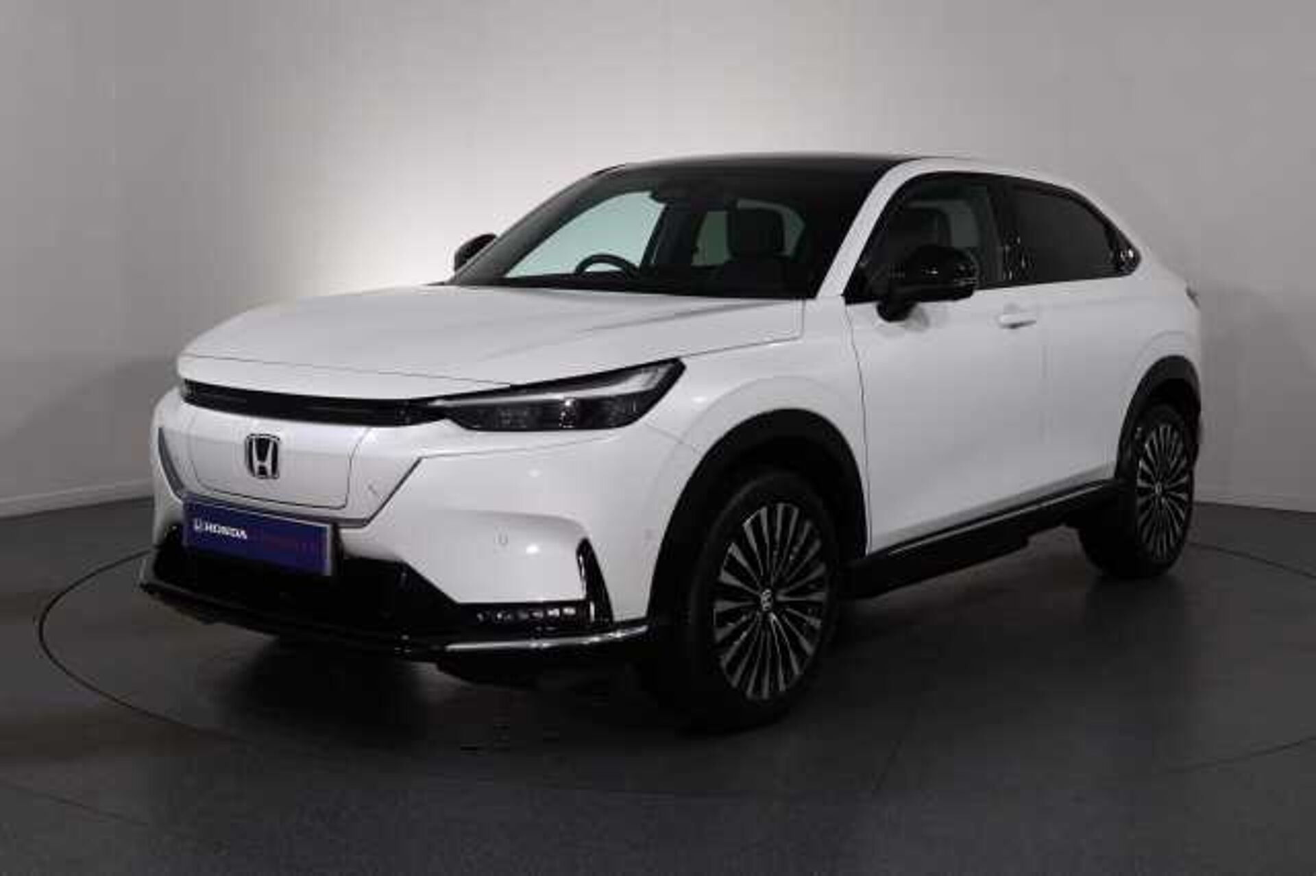 Honda e:Ny1 150kW Advance 69kWh 5dr Auto 