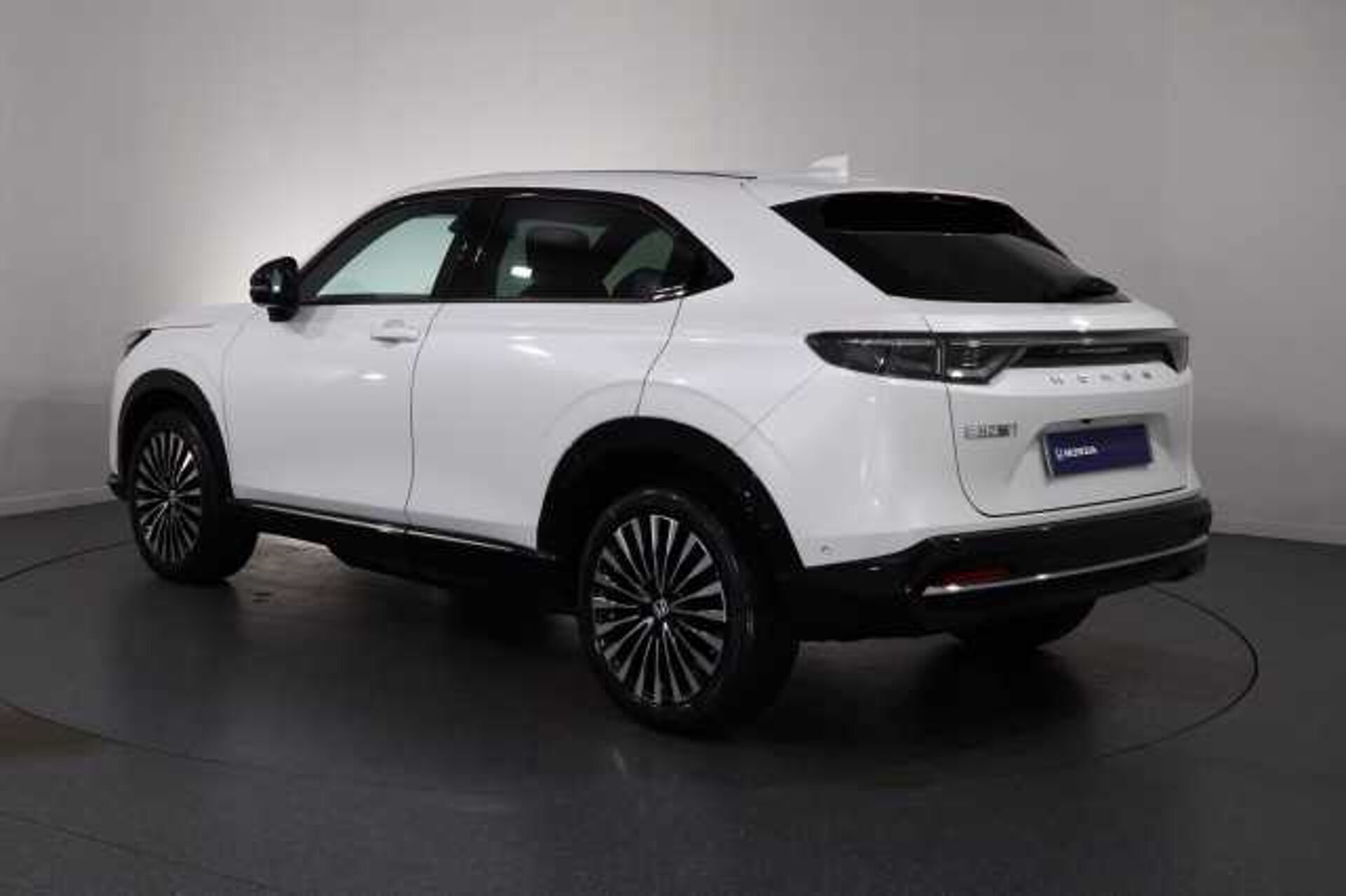 Honda e:Ny1 150kW Advance 69kWh 5dr Auto 