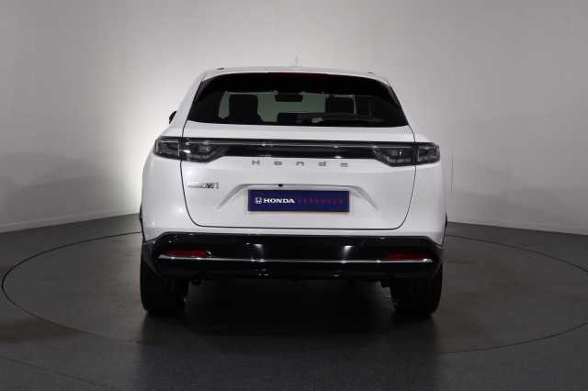Honda e:Ny1 150kW Advance 69kWh 5dr Auto 