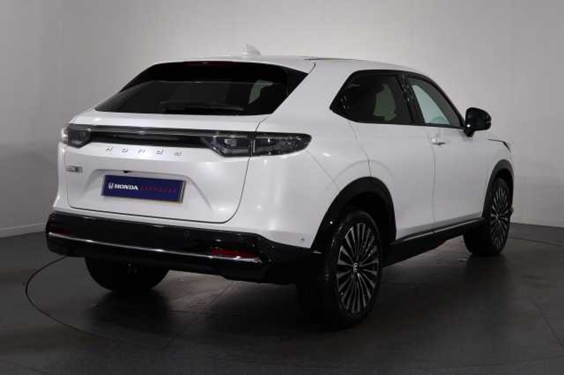 Honda e:Ny1 150kW Advance 69kWh 5dr Auto 