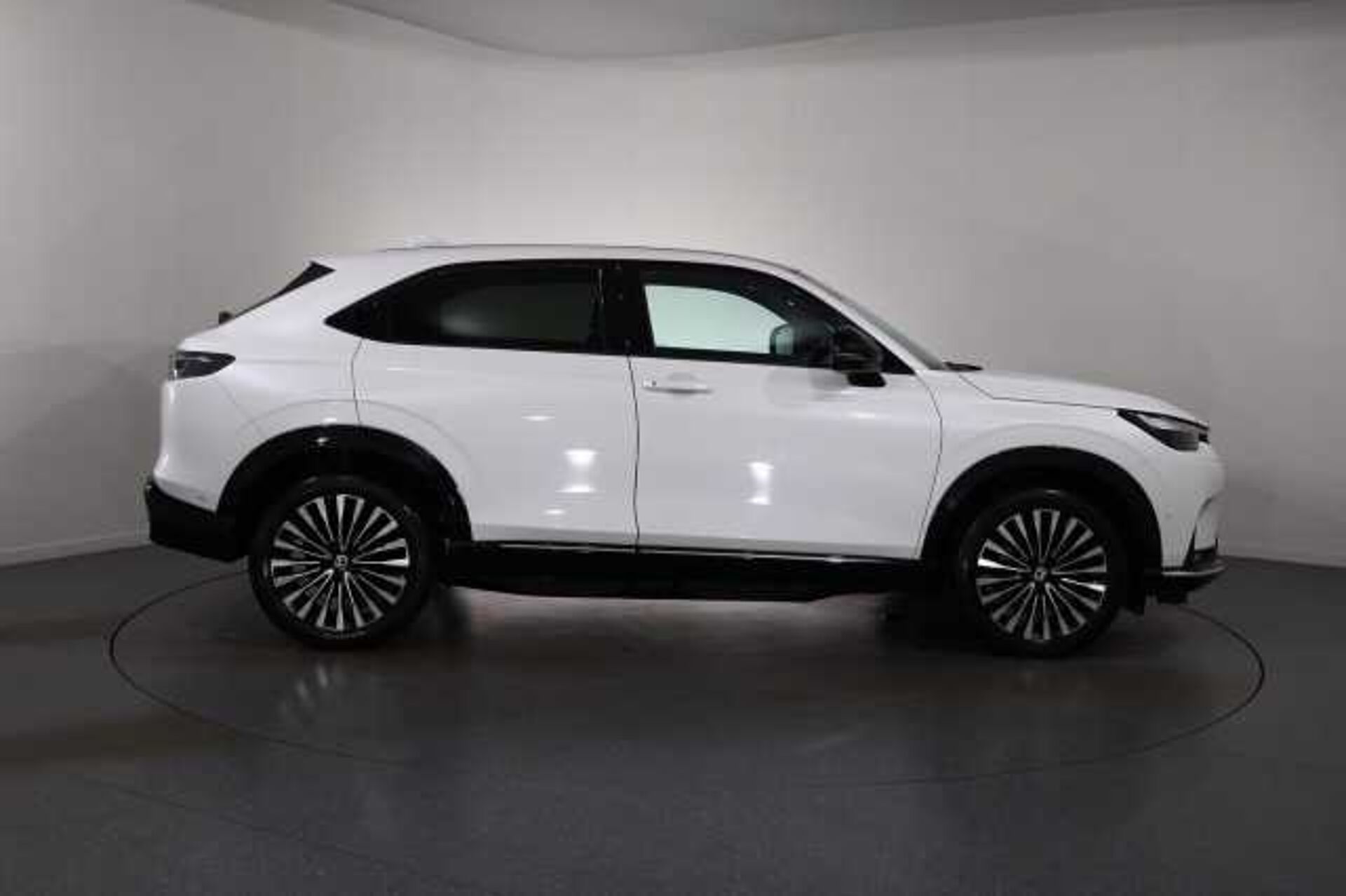 Honda e:Ny1 150kW Advance 69kWh 5dr Auto 