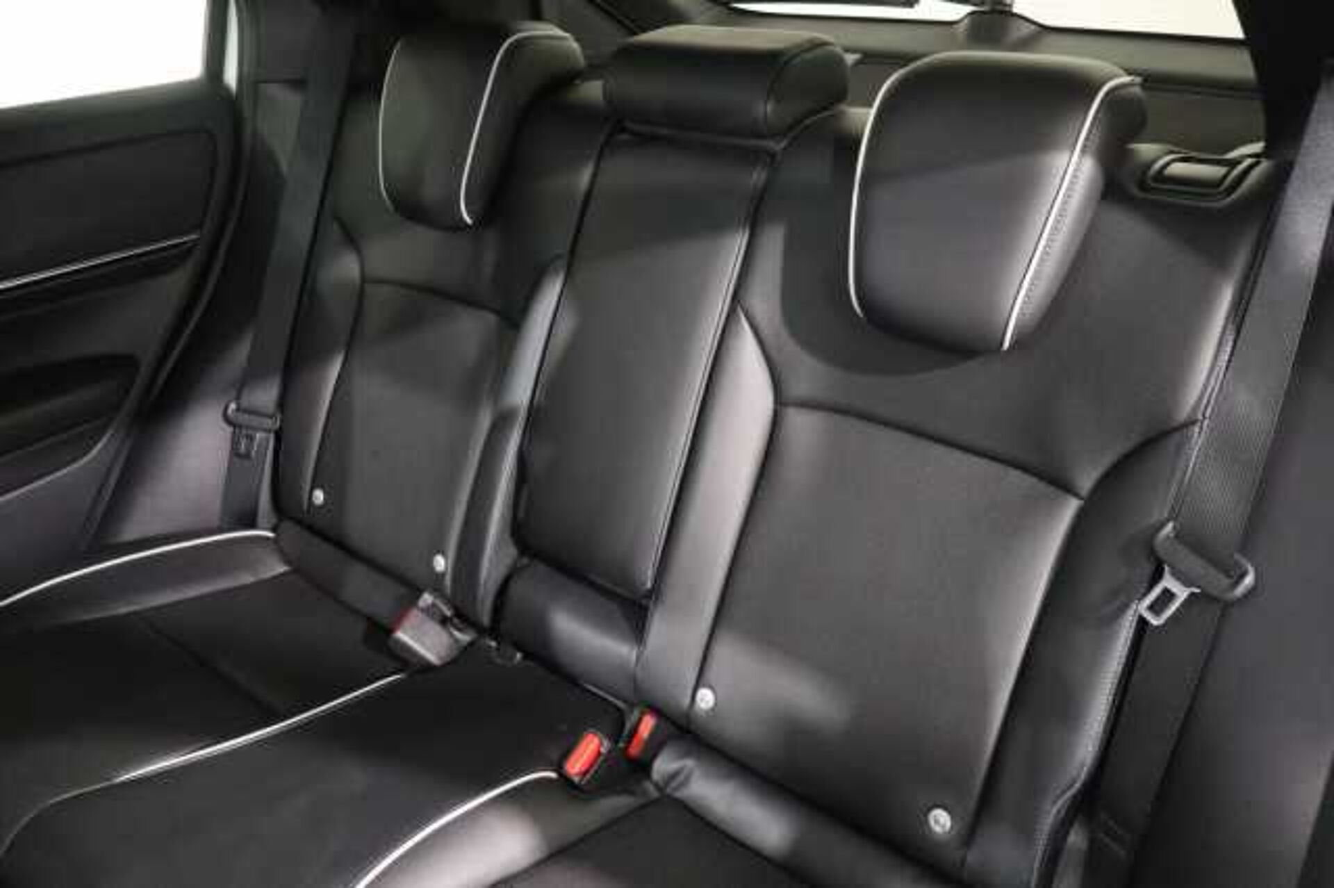 Honda e:Ny1 150kW Advance 69kWh 5dr Auto 