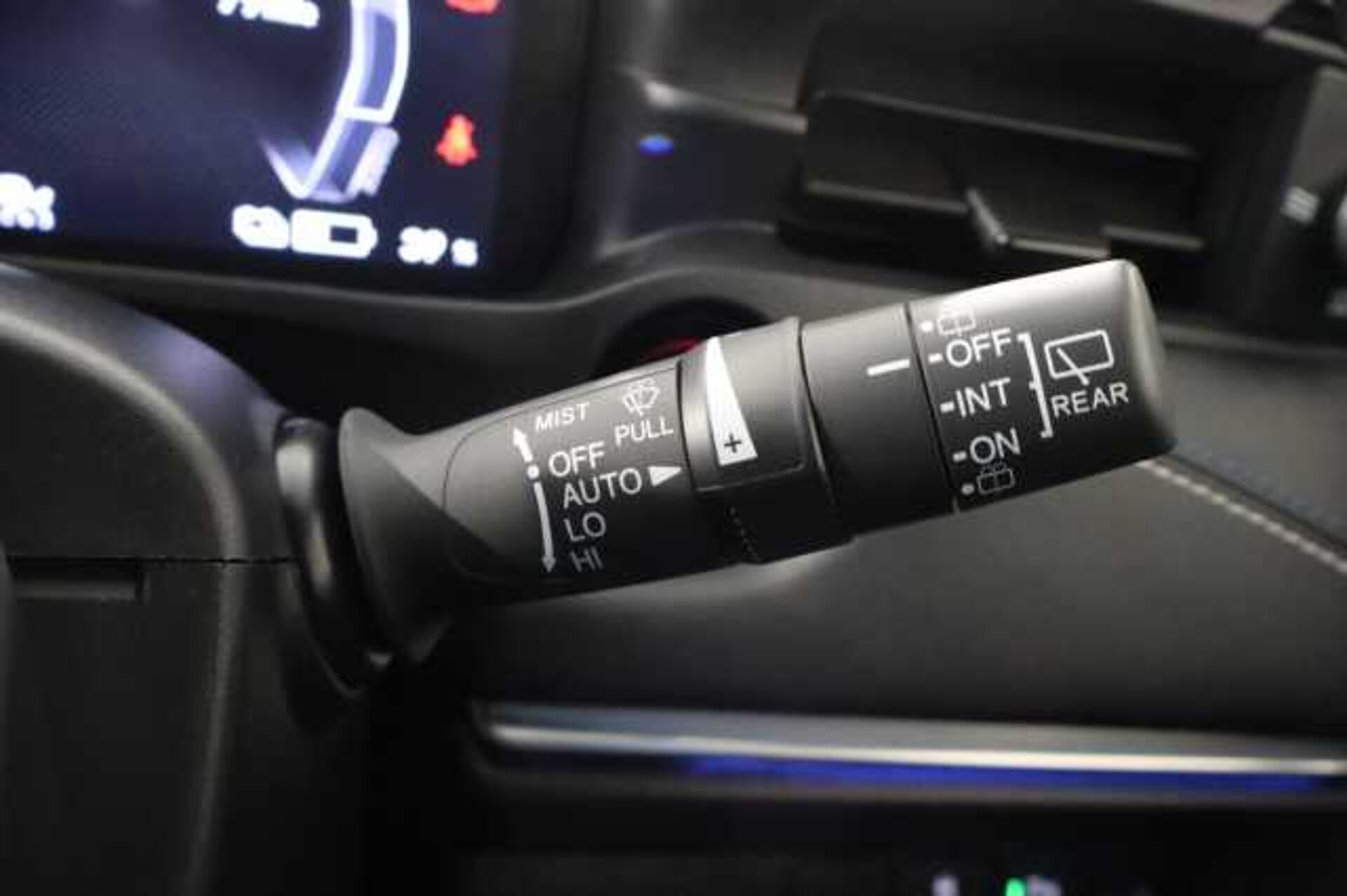 Honda e:Ny1 150kW Advance 69kWh 5dr Auto 