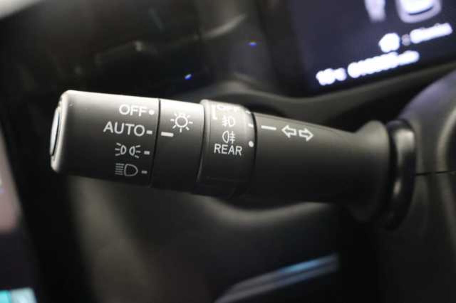 Honda e:Ny1 150kW Advance 69kWh 5dr Auto 