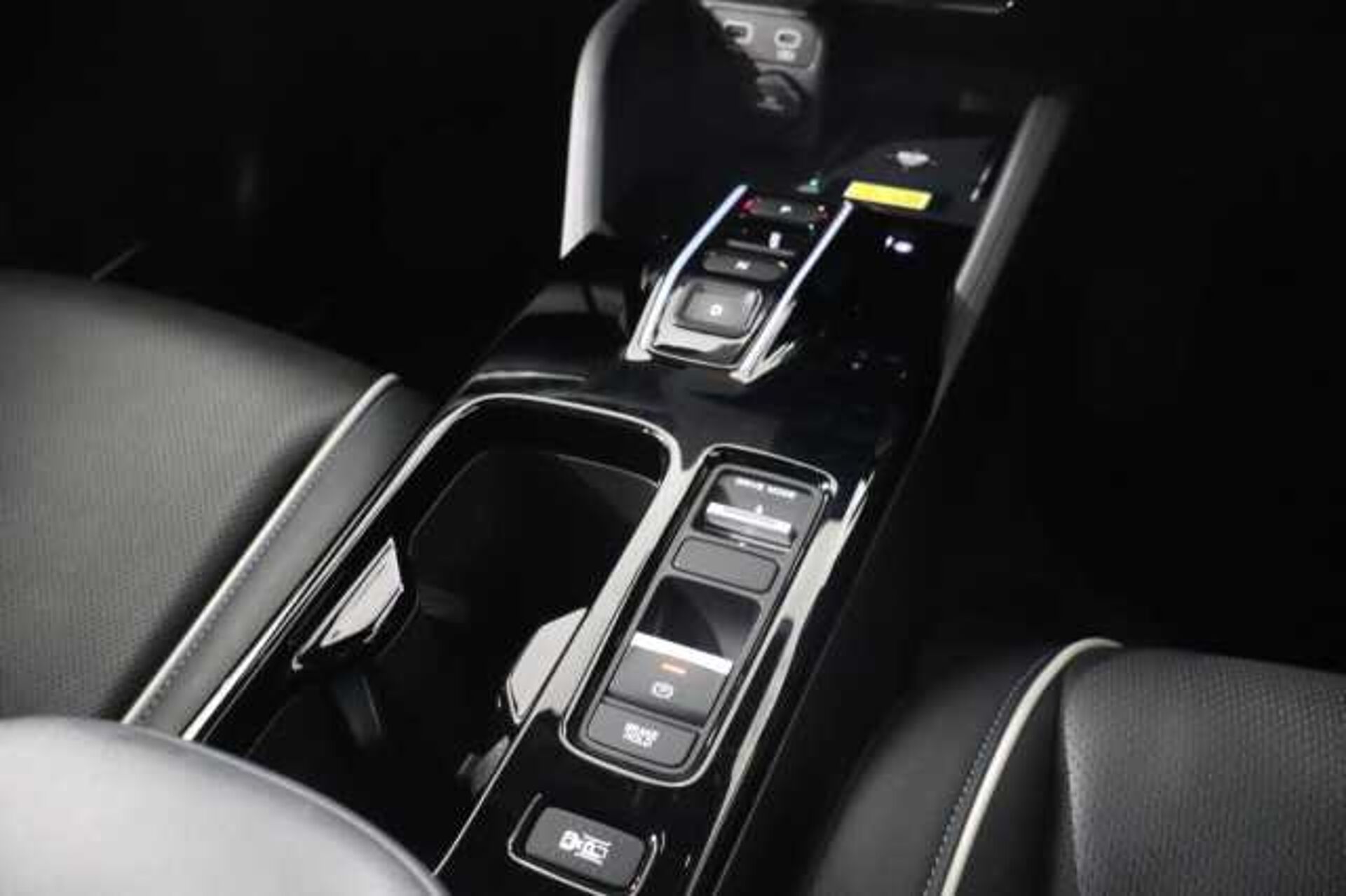 Honda e:Ny1 150kW Advance 69kWh 5dr Auto 