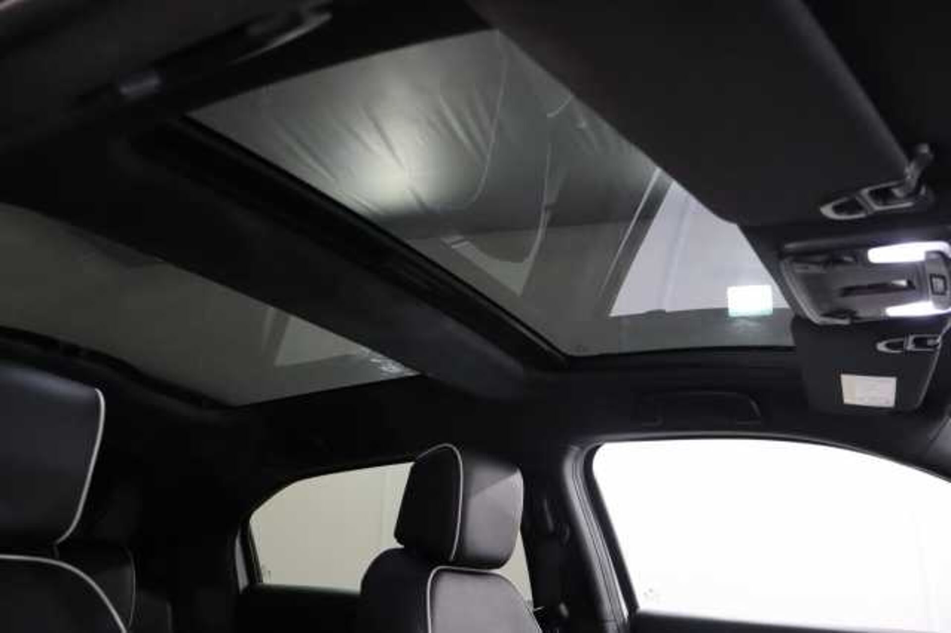 Honda e:Ny1 150kW Advance 69kWh 5dr Auto 