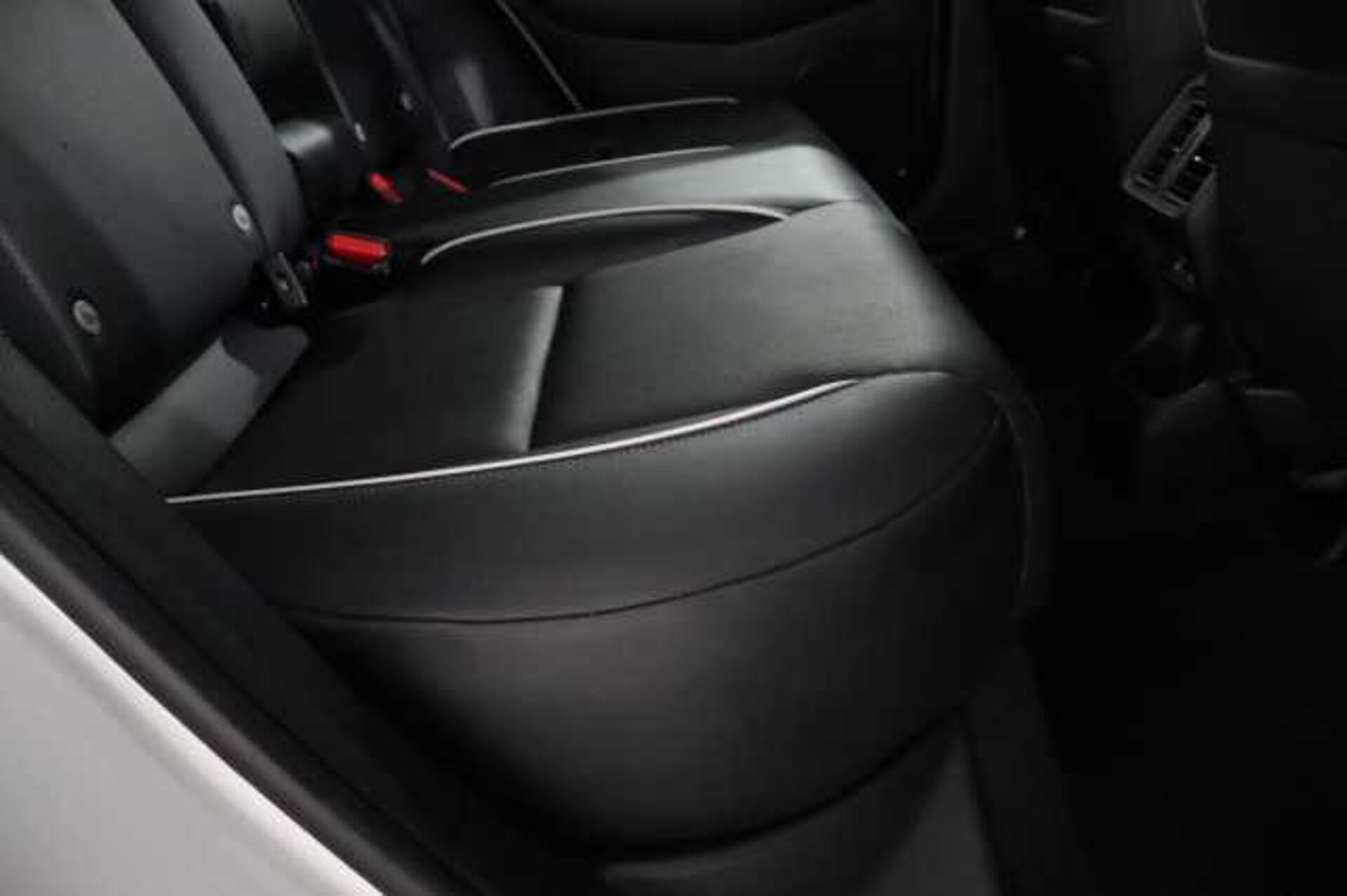 Honda e:Ny1 150kW Advance 69kWh 5dr Auto 