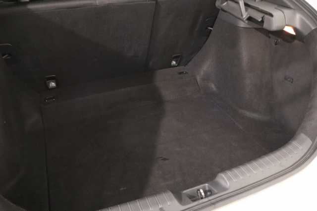 Honda Civic 1.0 VTEC Turbo 126 SR 5dr 