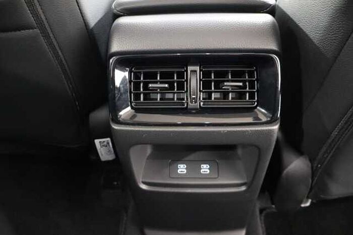 Honda CR-V Hybrid 2.0 eHEV Advance 5dr eCVT 