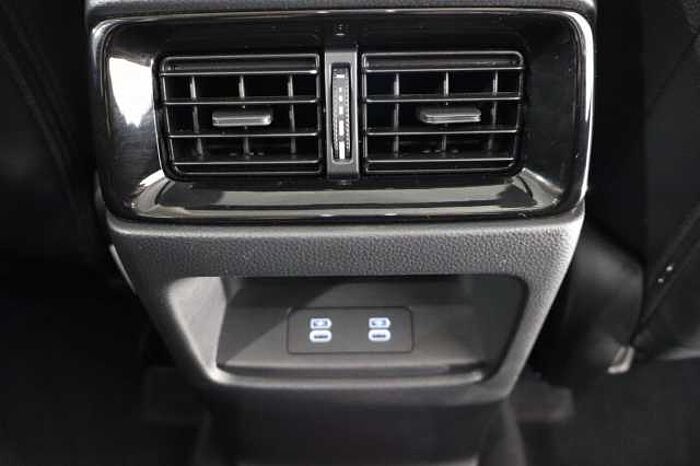Honda CR-V Hybrid 2.0 eHEV Advance 5dr eCVT 