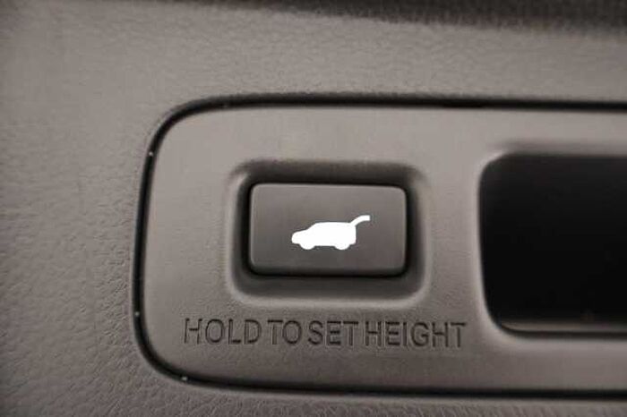 Honda CR-V Hybrid 2.0 eHEV Advance 5dr eCVT 