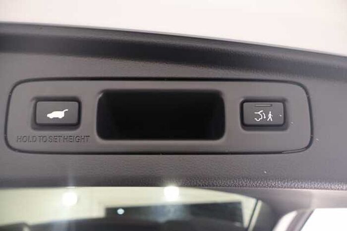 Honda CR-V Hybrid 2.0 eHEV Advance 5dr eCVT 