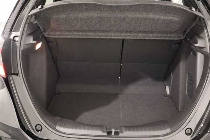 Honda Jazz Hybrid 1.5 i-MMD Hybrid Advance 5dr eCVT 