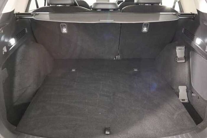 Honda CR-V Hybrid 2.0 eHEV Advance 5dr eCVT 