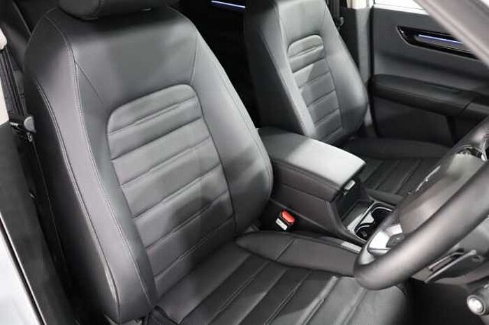 Honda CR-V Hybrid 2.0 eHEV Advance 5dr eCVT 