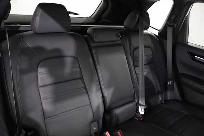 Honda CR-V Hybrid 2.0 ePHEV Advance Tech 5dr eCVT 