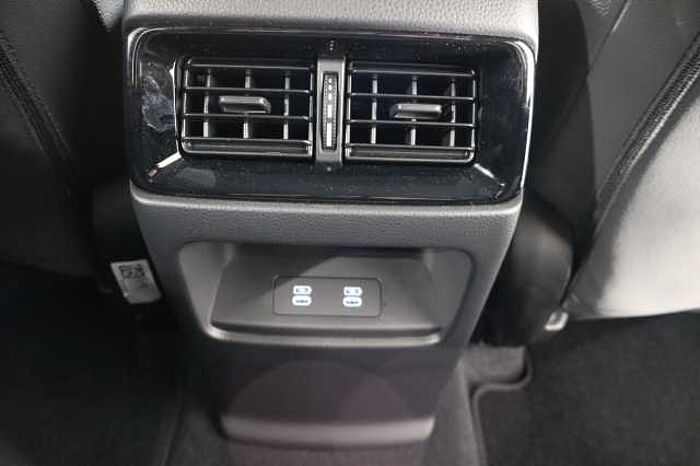 Honda CR-V Hybrid 2.0 ePHEV Advance Tech 5dr eCVT 