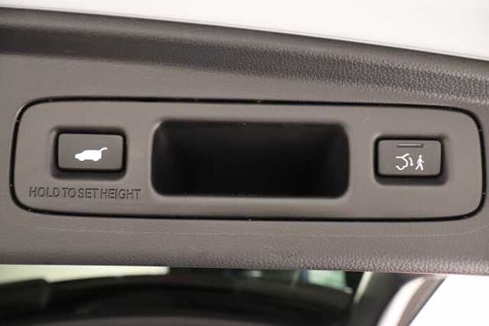 Honda CR-V Hybrid 2.0 ePHEV Advance Tech 5dr eCVT 